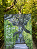 Livre "Jardin des Cinq Sens"